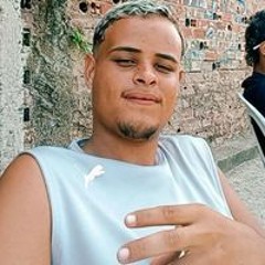 Filho De Deus