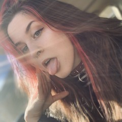 tayyfer