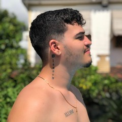Henrique Silva
