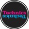 [re]published by-Dj_1½e