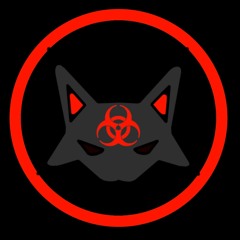 ☣Atomic Fox☣