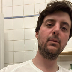ALCOFREEBASS