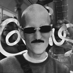 Corpius
