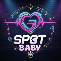 G Spot Baby