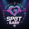 G Spot Baby