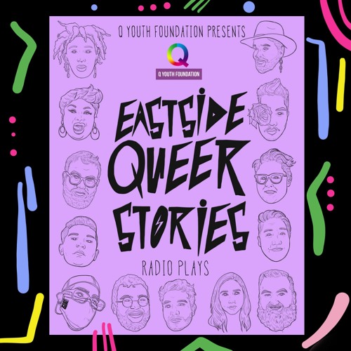 Eastside Queer Stories’s avatar
