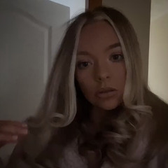 Alyssa Mowat