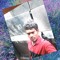 DJ  Shekar