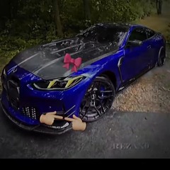 Mohammad