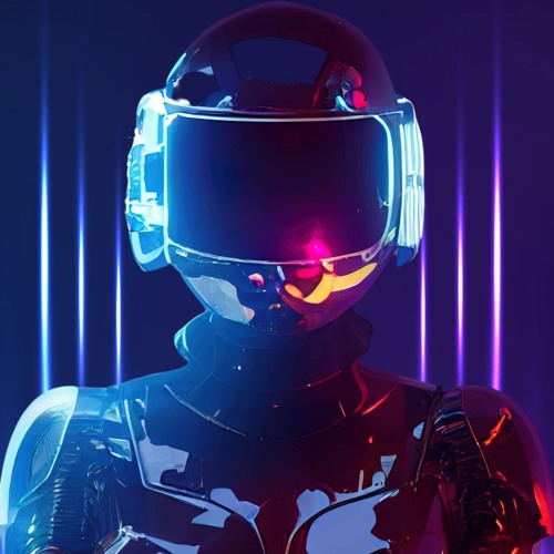 Stream ROTO 8 music | Listen to songs, albums, playlists for free on ...