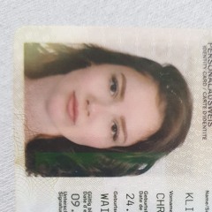 Die Veranstalterinnen