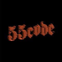55CODE