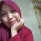 aniihsry