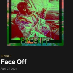 High Quality #CaughtUp2DaBagg Ent#