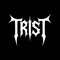 TR$T