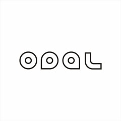 Opal Records