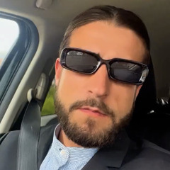 Mikkel Lewis