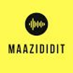 Maazi Beats