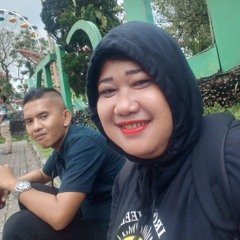 RoniTagan