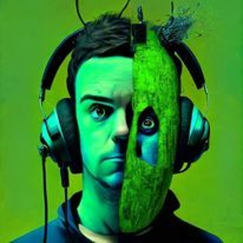 ILLPICKLE’s avatar