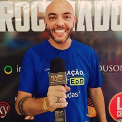 João Firmino Junior