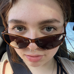 amelia rae