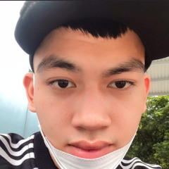 Tuan Dat Dinh 04