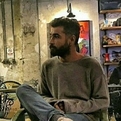 Ulvi Burak Yerebasmaz