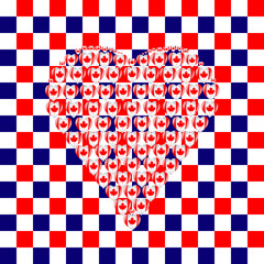 kotarobosoku