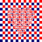 kotarobosoku