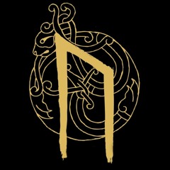 Ursus Occult