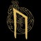 Ursus Occult