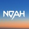Noah El Saghir