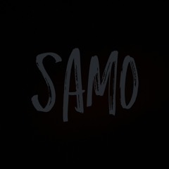 SAMO
