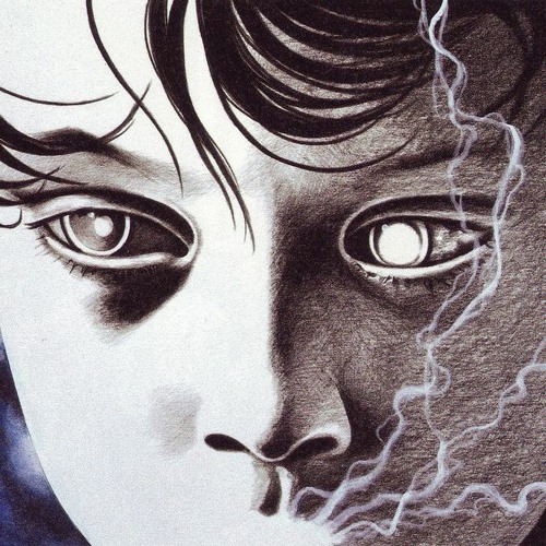 SoundCloud profile picture for @elusive