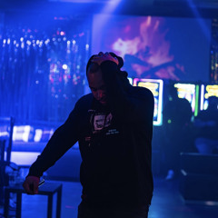 Nef Scrilla
