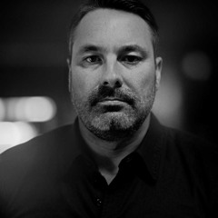 Gabe Galetti