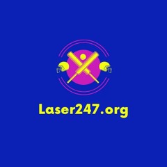 Laser247