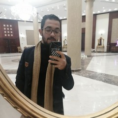 Mohammed Tokhi