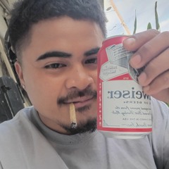 TEROA