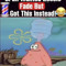 lilbroomstick jr