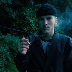 JASE
