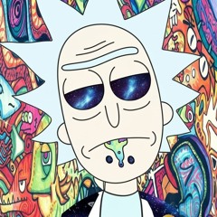 🇧🇷🔥☠️ Malakian 6 6 6 ☠️🔥🇧🇷