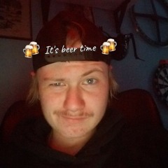 Vicce.johansson.victor