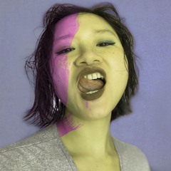 L.C.