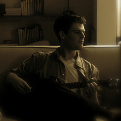 Ryan Landron