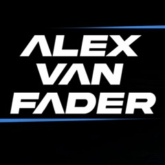 AlexVanFader