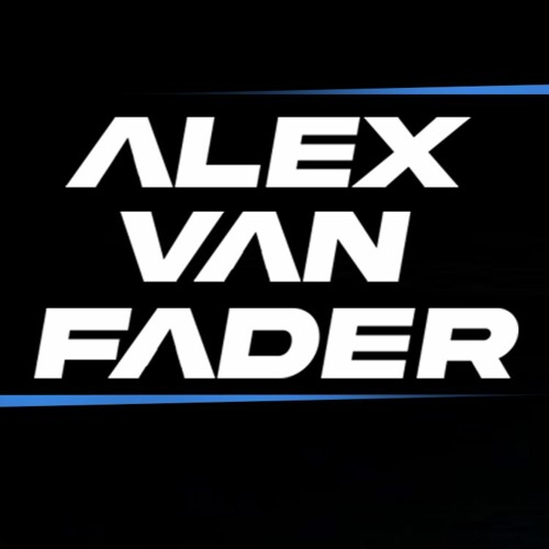 AlexVanFader’s avatar