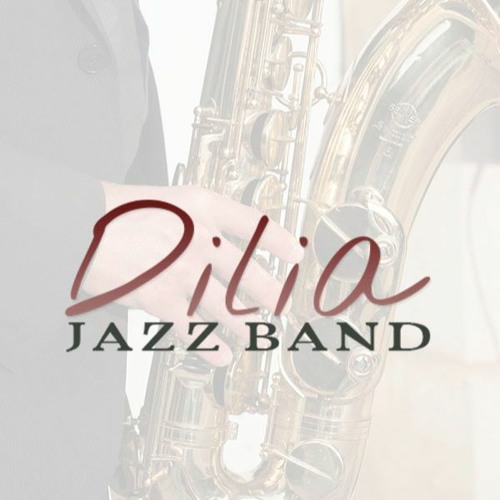 Dilia Jazzband’s avatar