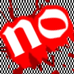 nocarter